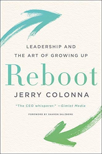 You can find out more and order the book here