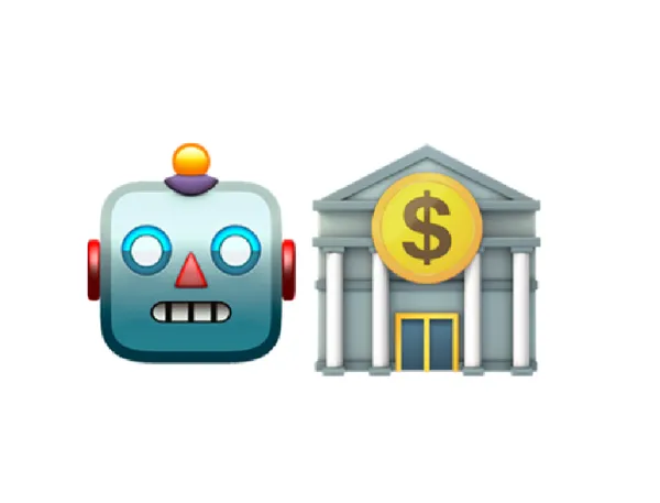The rise of agentic capital