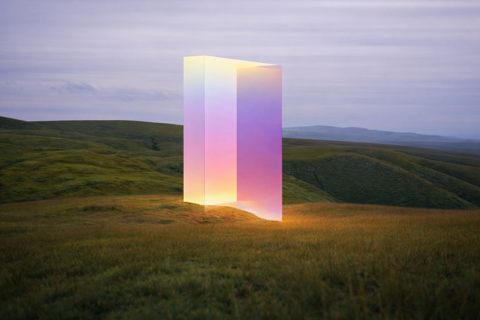 Tarikh Korula providing executive leadership coaching to founders